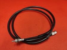 KAWASAKI VN800 VN800 Classic