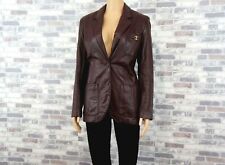 ETIENNE AIGNER DAMEN ECHT