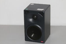 1 x Klein und Hummel O110D Studio Monitore Aktiv Box
