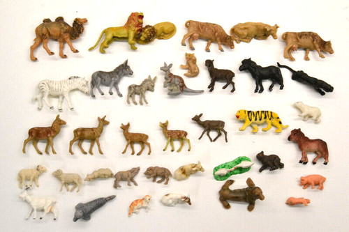 Plaho ddr figuren spielzeug - plaho,
