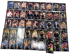 Topps WWE Slam Attax 2015