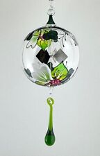 Lichtmühle Lichtspiel Unruhe