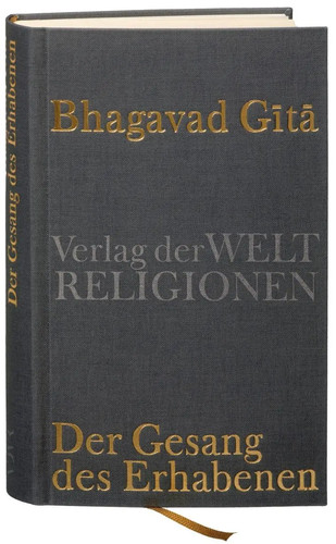 Bhagavad gita der - bhagavad,