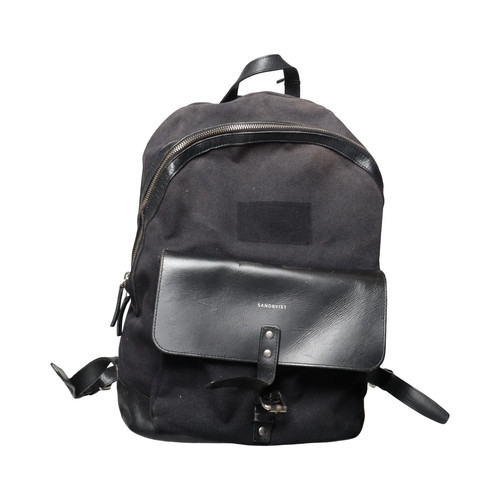 Sandqvist rucksack unisex - sandqvist,, rucksack,