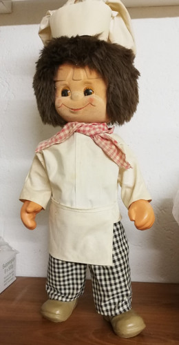 Schaufensterfigur puppe - schaufensterfigur,