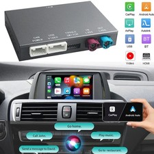 Für BMW i3 i8 MIT NBT SYSTEM