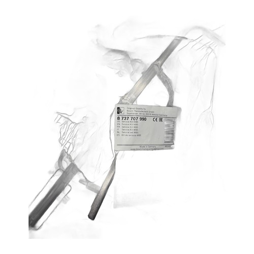 Buderus 8737707990 junkers - buderus,