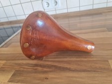 Selle IDÉALE 92 D Ferme -