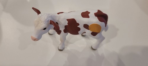 Ravensburger tiptoi spielfigur - tiptoi,