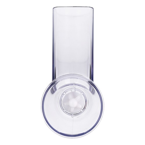 Moulinex 193075 - moulinex, ss-193075