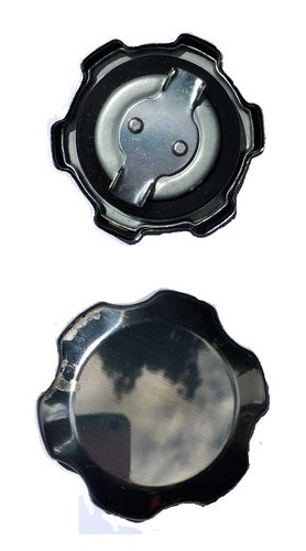 Tankdeckel honda gx110 gx390 - gx110,