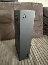 Xbox Series S 1  mit 2