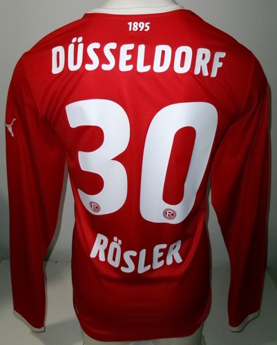 Sascha rosler match - sascha,
