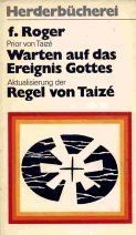 Die quellen von - quellen, taize.