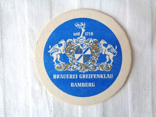 Bierdeckel bierfilz brd - bierfilz,,