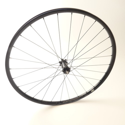Newmen evolution 25 - evolution, x-a-25
