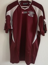 Original Trikot Rapid Bukarest