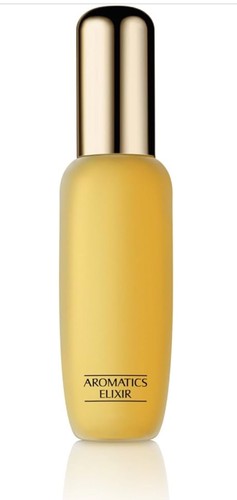 Clinique aromatics elixir - clinique,