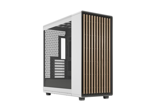 Fractal design north - fractal,