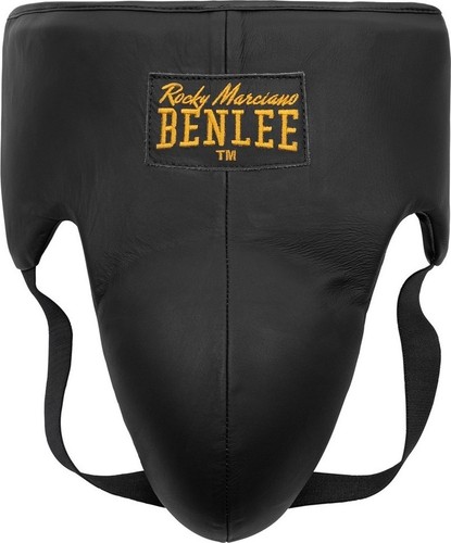 Benlee tiefschutz medway - tiefschutz,
