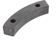 Hofmann Bremssegment MTF 3000