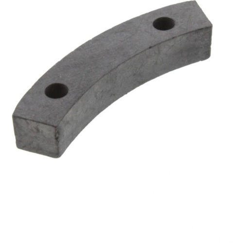Hofmann bremssegment mtf - bremssegment,
