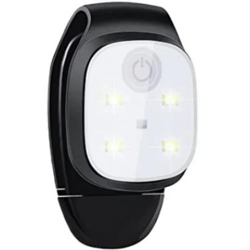 Led clip taschenlampe - led-clip-taschenlampe,, 4