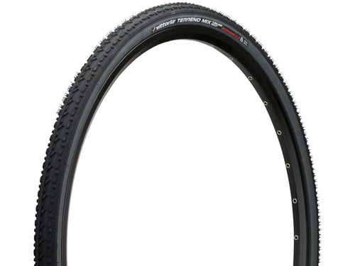 Vittoria terreno mix 700x33c - vittoria,