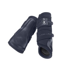 Eskadron Gamaschen Softshell