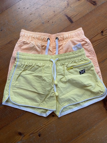 Johnny lambs boxershorts aus - lambs,