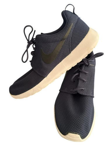 Roshe one run - one, neuer