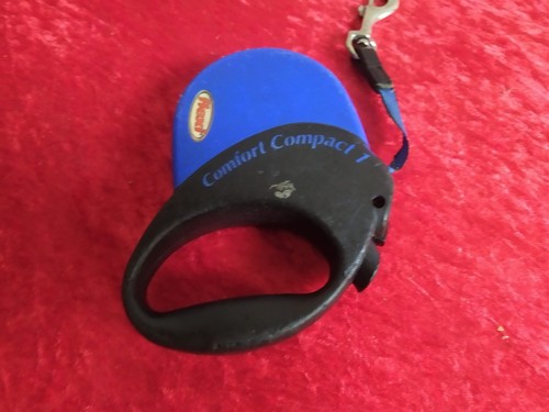 Flexi comfort compact - compact, 1
