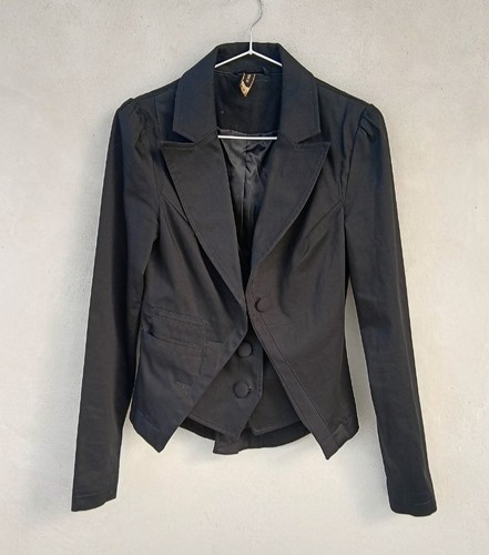 Only damen doppelreiher - damen,