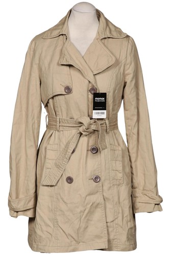 Vila mantel damen jacke parka - mantel,