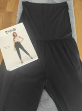 Wolford Electra Trousers 