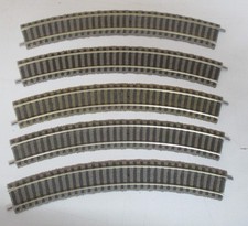 Fleischmann H0 6120 5x