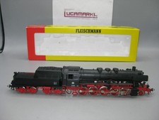 Fleischmann original für