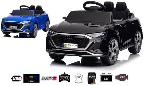 Kinderfahrzeug elektro - kinderfahrzeug,