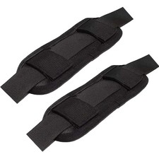 Abnehmbarer Schulterriemen mit