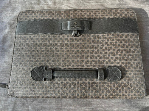 Laptophülle aigner dadino - aigner,
