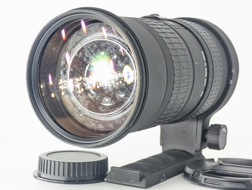 Video für ersatzteile - video*[für, sigma