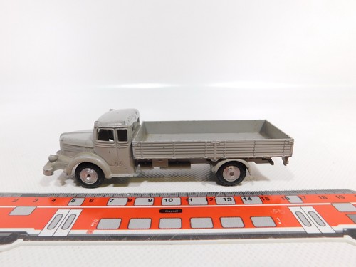 Märklin 8009 guss - 1:43,