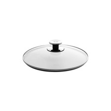 FISSLER Glasdeckel für alle