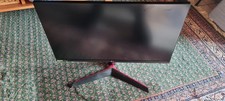 LG UltraGear 27GL850 27" WQHD