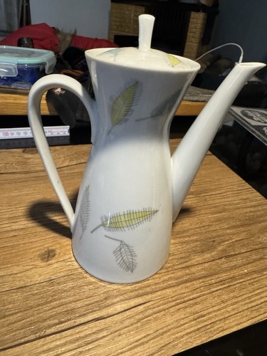 Rosenthal form 2000 bunte - rosenthal,