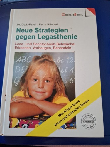 Neue strategien gegen - strategien,