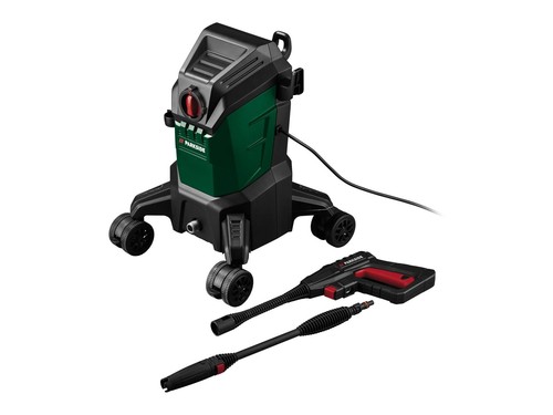 Parkside hochdruckreiniger - parkside®,