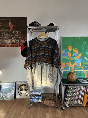 Vintage carlo colucci wie - vintage,,