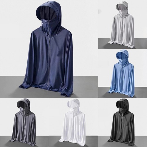 Quick dry herren - quick,