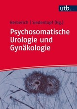 Psychosomatische Urologie und